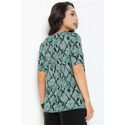 Блуза LADY TAIGA, 1076828