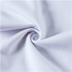 Туника для девочки H7117