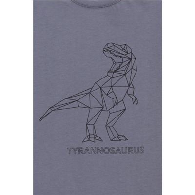 CROCKID Пижама К 1599