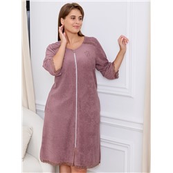 Халат Антей