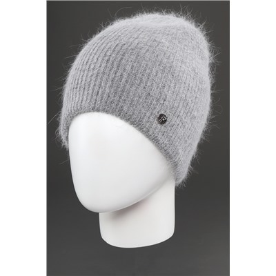 Шапка женская Ferz Колумбия