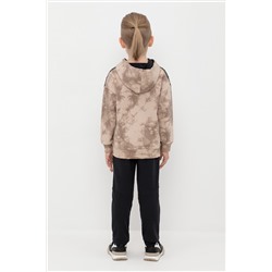 Брюки CROCKID, 1051880