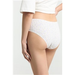 Трусы 2шт. MARK FORMELLE, 987355