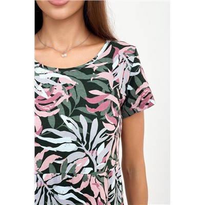 Lika Dress Платье 9421