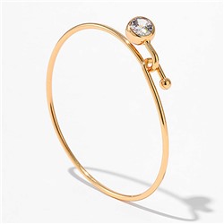 Акц -12% Браслет арт. 41 8886 (id 276448)