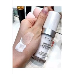 Тональная основа 60650 НАТАЛИ, 1124166