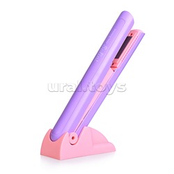 Набор стилиста "Креатив" в коробке