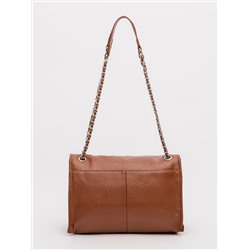 7610 22 Сумка женская