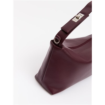 1527 103 03 Сумка женская