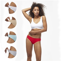 61547 Трусы женские