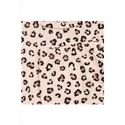 Комплект (Лосины+Джемпер) YOULALA, 1098990