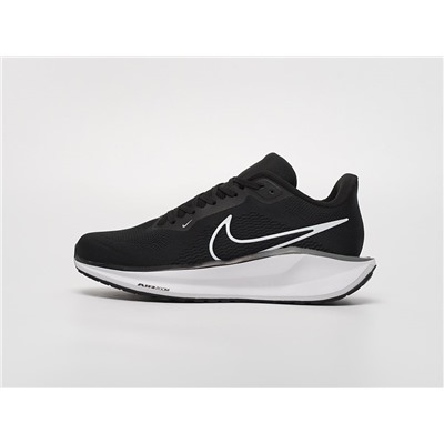 Кроссовки Nike Air Zoom Pegasus 41