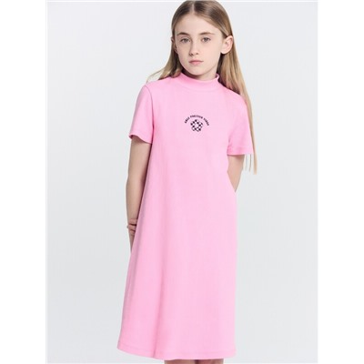 ПЛАТЬЕ ДЛЯ ДЕВОЧЕК 157833