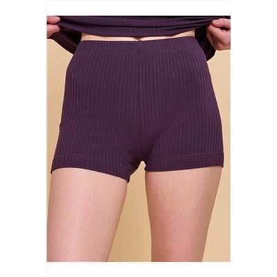 Пижама PELICAN, 1062675