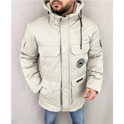 Куртка #22202780