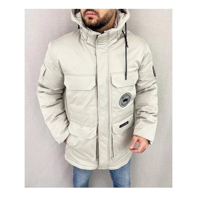 Куртка #22202780