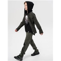 PLAYTODAY Рубашка 32511404