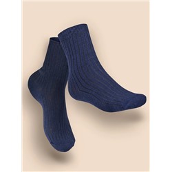 PELICAN Носки UEGL3323