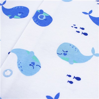 YOULALA Комбинезон 1335200301