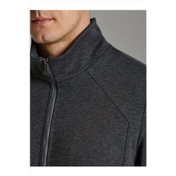 Костюм (Толстовка+Брюки) ADDIC-SPORT, 1094456