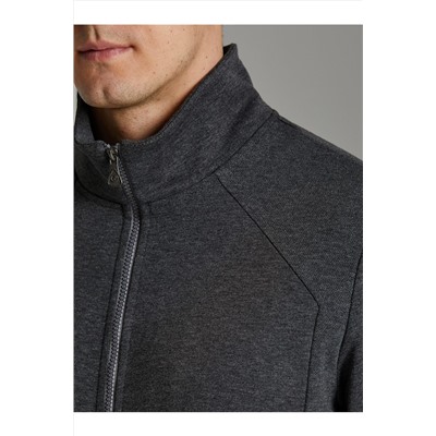 Костюм (Толстовка+Брюки) ADDIC-SPORT, 1094456