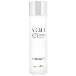Secret Key, Starting Treatment Essence, 5.24 fl oz (155 ml)