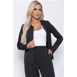 Костюм (Жакет+Брюки) LADY TAIGA, 1032579