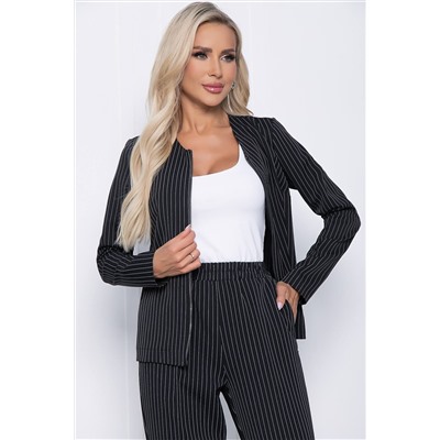 Костюм (Жакет+Брюки) LADY TAIGA, 1032579