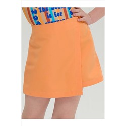 Шорты купальные PELICAN, 837522