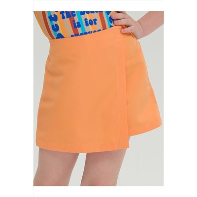 Шорты купальные PELICAN, 837522