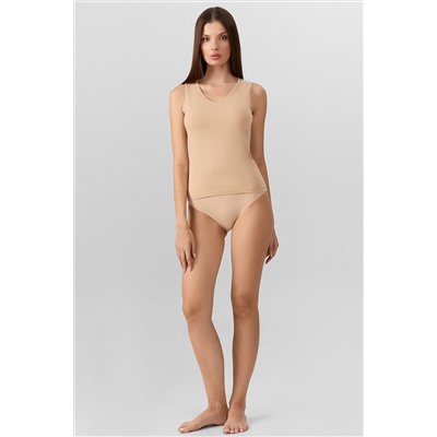 Майка MARK FORMELLE, 1192722