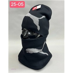 шапка 2050313-2