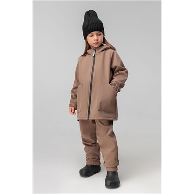 Комплект (Куртка+Брюки) BODO, 1206348