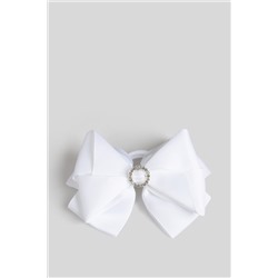 Резинка ACOOLA, 1128421