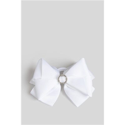 Резинка ACOOLA, 1128421