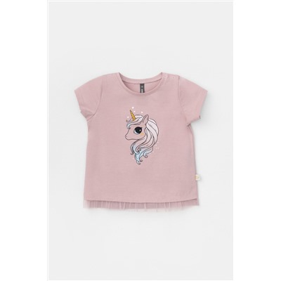 CROCKID Фуфайка КР 302321