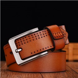BL-L-9269-Eye-115