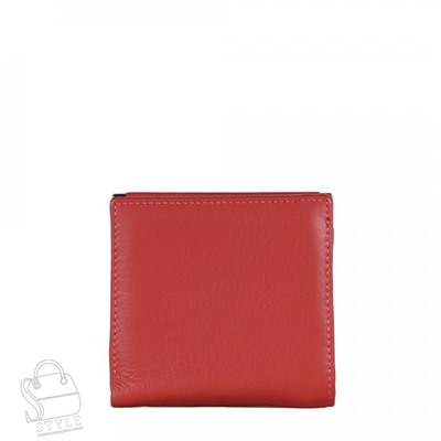 Женский кошелек 78848-1806 w.red Vermari  в Новосибирске