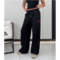 Артикул #22989132