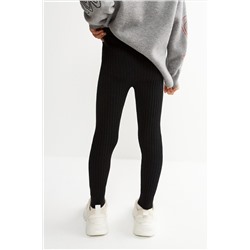 Леггинсы ACOOLA, 1039480