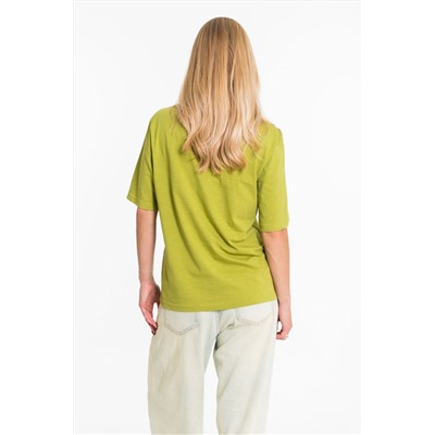 Футболка М325108Пб