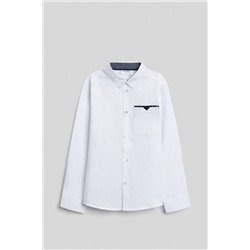 Рубашка ACOOLA, 1130922