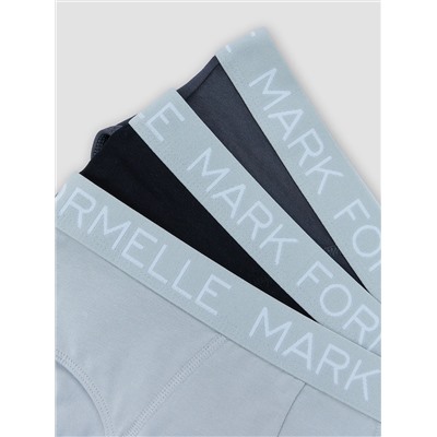 MARK FORMELLE Трусы 411170-3