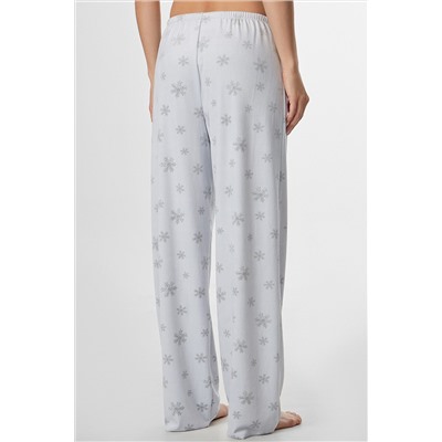 Комплект женский (джемпер, брюки) MARK FORMELLE, 1226972