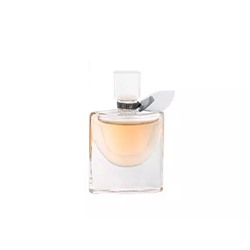 LANCOME LA VIE EST BELLE edp (w) 4ml mini TESTER