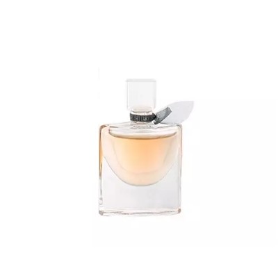 LANCOME LA VIE EST BELLE edp (w) 4ml mini TESTER