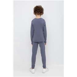 CROCKID Бриджи К 400427-1