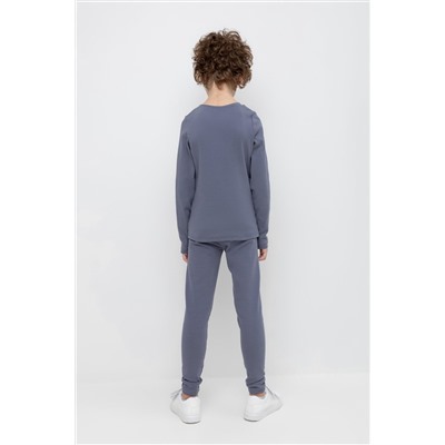 CROCKID Бриджи К 400427-1