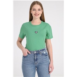 Футболка АПРЕЛЬ, 838326