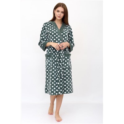 Lika Dress Халат